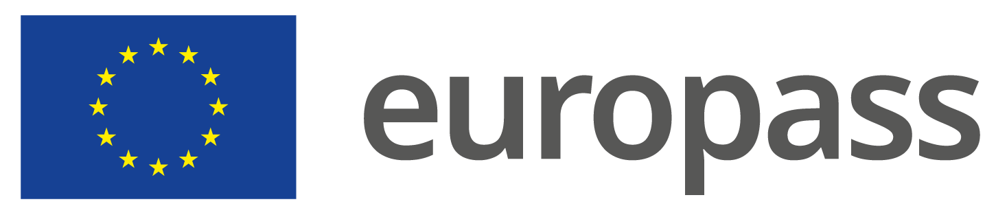 Europass Europass logo