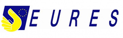 Eures logo